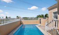 Resale - Villa - Benijofar - Benijófar