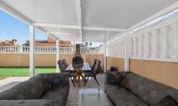 Resale - Villa - Benijofar - Benijófar