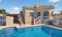 Resale - Villa - Benijofar - Benijófar