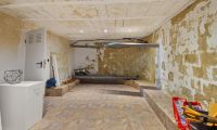 Resale - Villa - Benijofar - Benijófar