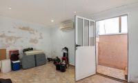 Resale - Villa - Benijofar - Benijófar