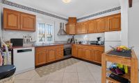 Resale - Villa - Orihuela Costa - Horizonte