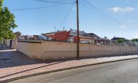 Resale - Villa - Orihuela Costa - Horizonte