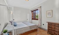 Resale - Villa - Orihuela Costa - Horizonte