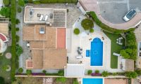 Resale - Villa - Orihuela Costa - La Florida