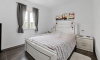 Resale - Villa - Orihuela Costa - La Florida