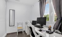 Resale - Villa - Orihuela Costa - La Florida
