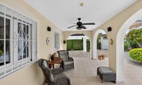 Resale - Villa - Orihuela Costa - La Florida