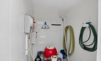 Resale - Villa - Orihuela Costa - La Florida