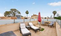 Resale - Villa - Orihuela Costa - La Florida