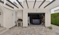 Resale - Villa - Orihuela Costa - La Florida