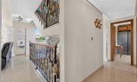 Resale - Villa - Orihuela Costa - La Zenia