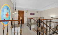 Resale - Villa - Orihuela Costa - La Zenia