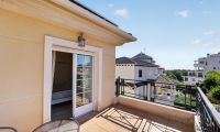 Resale - Villa - Orihuela Costa - La Zenia