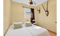 Resale - Villa - Orihuela Costa - La Zenia