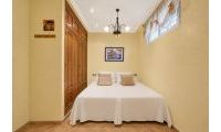 Resale - Villa - Orihuela Costa - La Zenia