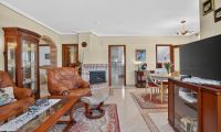 Resale - Villa - Orihuela Costa - Las Mimosas