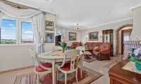 Resale - Villa - Orihuela Costa - Las Mimosas