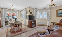 Resale - Villa - Orihuela Costa - Las Mimosas