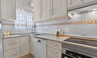Resale - Villa - Orihuela Costa - Las Mimosas