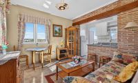 Resale - Villa - Orihuela Costa - Las Mimosas