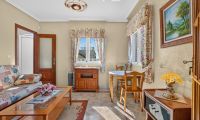 Resale - Villa - Orihuela Costa - Las Mimosas
