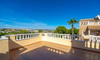 Resale - Villa - Orihuela Costa - Las Mimosas