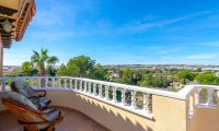 Resale - Villa - Orihuela Costa - Las Mimosas
