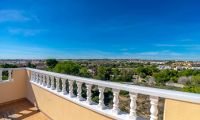 Resale - Villa - Orihuela Costa - Las Mimosas