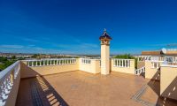 Resale - Villa - Orihuela Costa - Las Mimosas