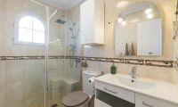 Resale - Villa - Orihuela Costa - Los Altos