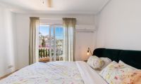 Resale - Villa - Orihuela Costa - Los Altos