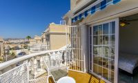 Resale - Villa - Orihuela Costa - Los Altos