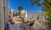 Resale - Villa - Orihuela Costa - Los Altos
