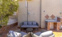 Resale - Villa - Orihuela Costa - Los Altos