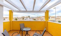 Resale - Villa - Orihuela Costa - Los Altos