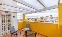 Resale - Villa - Orihuela Costa - Los Altos