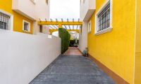 Resale - Villa - Orihuela Costa - Los Altos