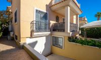Resale - Villa - Orihuela Costa - Los Altos
