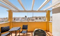 Resale - Villa - Orihuela Costa - Los Altos