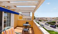 Resale - Villa - Orihuela Costa - Los Altos