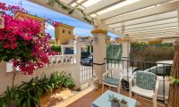 Resale - Villa - Orihuela Costa - Los Altos