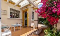 Resale - Villa - Orihuela Costa - Los Altos