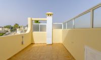 Resale - Villa - Orihuela Costa - Los Dolses, Villamartín