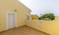 Resale - Villa - Orihuela Costa - Los Dolses, Villamartín