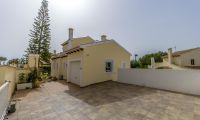 Resale - Villa - Orihuela Costa - Los Dolses, Villamartín