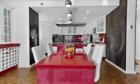 Resale - Villa - Orihuela Costa - Los Dolses, Villamartín