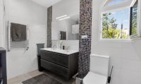 Resale - Villa - Orihuela Costa - Los Dolses, Villamartín