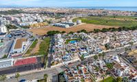 Resale - Villa - Orihuela Costa - Los Dolses