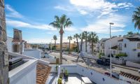 Resale - Villa - Orihuela Costa - Los Dolses